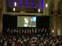 Jubilate 3.12.2016 236